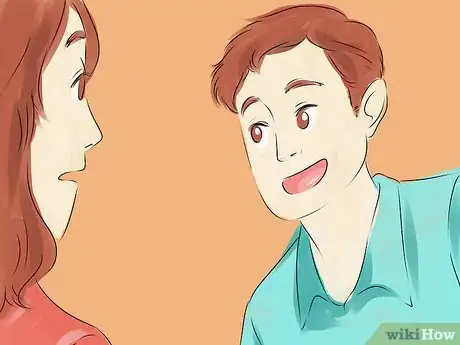 Image titled Improve Chances of Dating a Special Girl Step 5