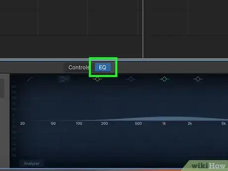 Image titled Edit Music on Mac Step 18