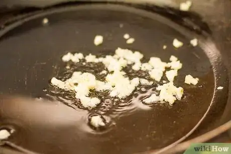 Image titled Make Chicken Stir Fry Step 2