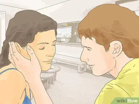 Image titled Make Your Boyfriend Love to Kiss Step 9