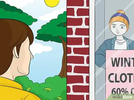 Image titled Buy Used Kids Clothing Step 4