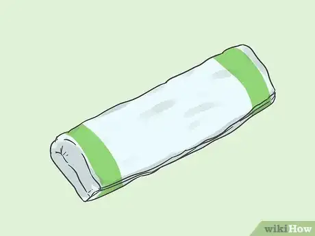 Image titled Make Diaper Cupcakes Step 11