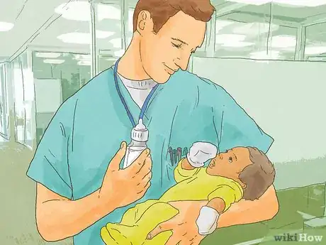 Image titled Write a Death Announcement Step 6