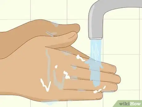 Image titled Treat Campylobacter Step 15