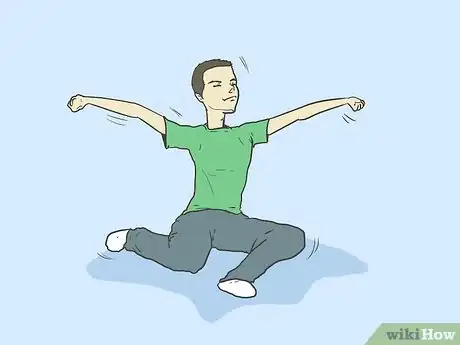 Image titled Play the Game Graveyard Step 10