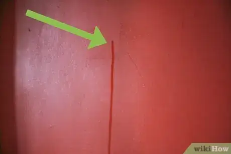 Image titled Deal with Damp in Your Home Step 6