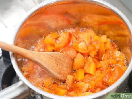 Image titled Make Plum Jam Step 7