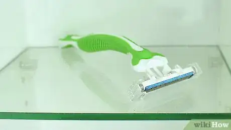 Image titled Sharpen a Razor Step 13