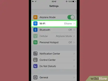 Image titled Get American Netflix in Canada Step 16