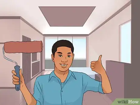 Image titled Become a Tumblr Boy Step 14