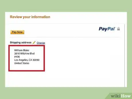 Image titled Transfer Money Fast Overseas Step 10