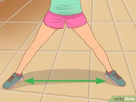 Image titled Strengthen Knees for Running Step 18