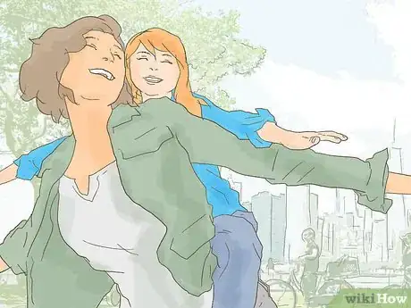 Image titled Socialize Young Kids when You Are Introverted Step 7