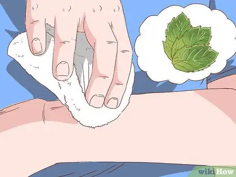 Image titled Get Rid of Itchy Skin with Home Remedies Step 6