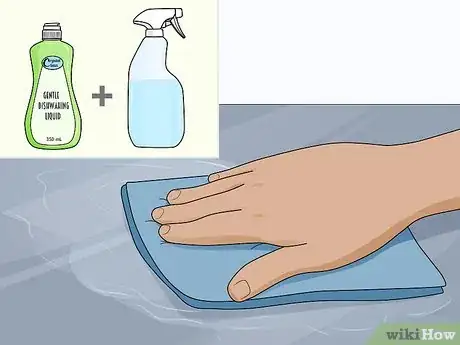 Image titled Fix Rust Under Paint Step 12