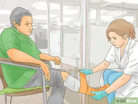 Image titled Become EMT Certified Step 5