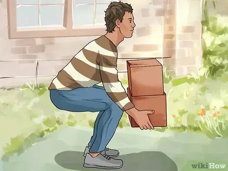 Image titled Prevent Hernia Step 3