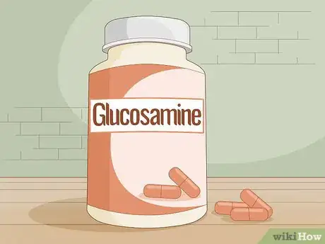 Image titled Strengthen Your Joints Step 18