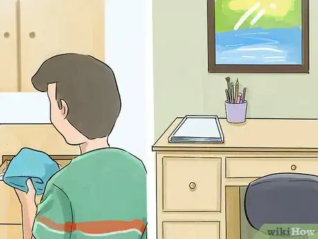 Image titled Simplify Your Life Step 13