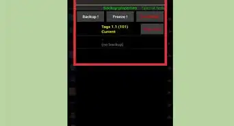 Remove a Default or Core System Apps from an Android Phone