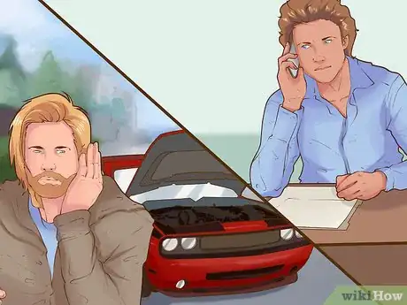 Image titled Be Diligent Step 4