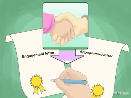 Image titled Find an Advertising Law Attorney Step 19.png