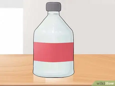 Image titled Antique Metal Step 12