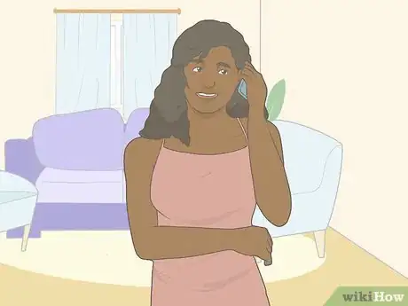 Image titled Dance With a Ballroom Dance Team Step 8