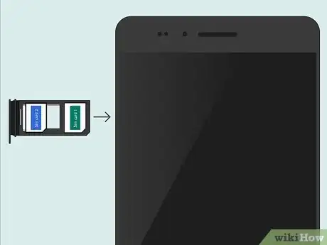 Image titled Call from a Different Number on Android Step 1