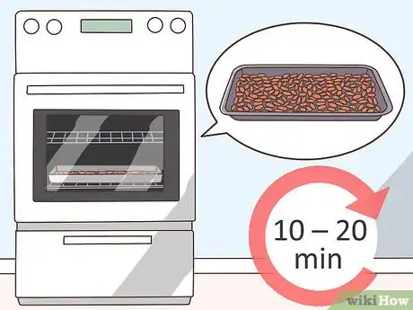 Image titled Enjoy the Health Benefits of Nuts Step 13