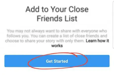 Image titled Point Blur_Feb282020_214125