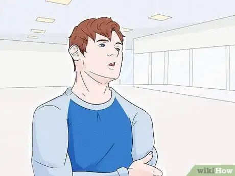 Image titled Win a Dance Competition Step 18