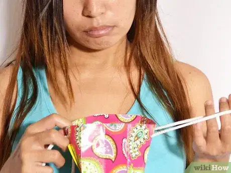 Image titled Accept (and Make the Best of) a Terrible Gift Step 10