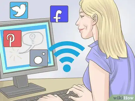 Image titled Find Investors Step 2