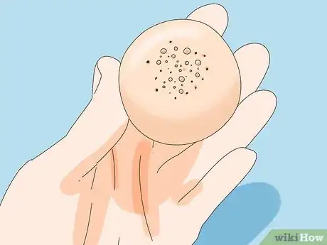 Image titled Balance an Egg Step 6