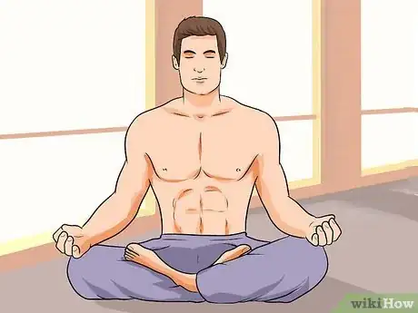 Image titled Increase Blood Flow to the Brain Step 6