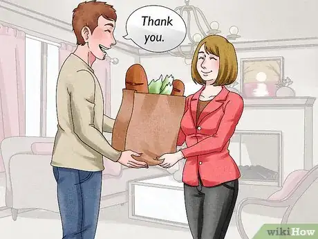 Image titled Attract a Guy Who Has Good Personality Step 2