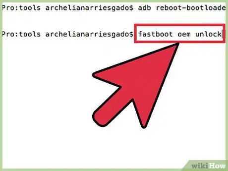 Image titled Unlock a Tecno Phone Step 14