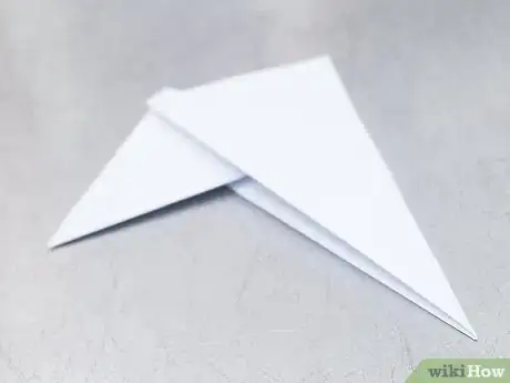 Image titled Make a Paper Penguin Step 11