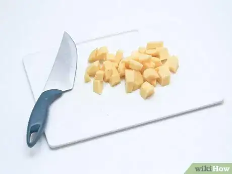 Image titled Make Potato Soup Step 16