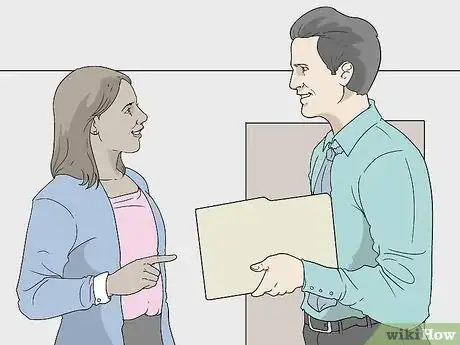 Image titled Be a Successful RV Salesman Step 9