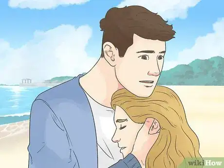 Image titled Keep Jealousy from Ruining a Relationship Step 18