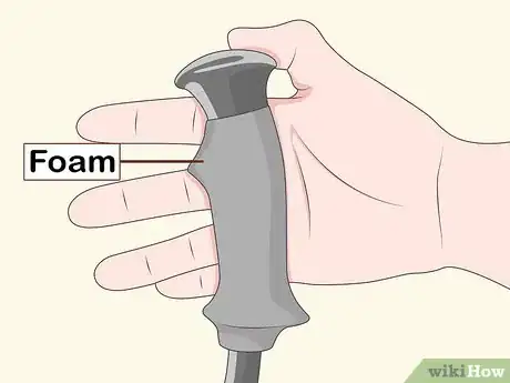 Image titled Buy a Hiking Pole Step 13