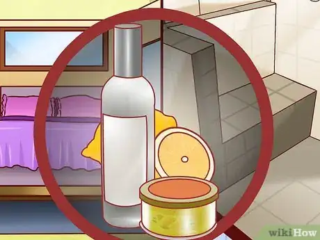 Image titled Sell an Old House Step 43