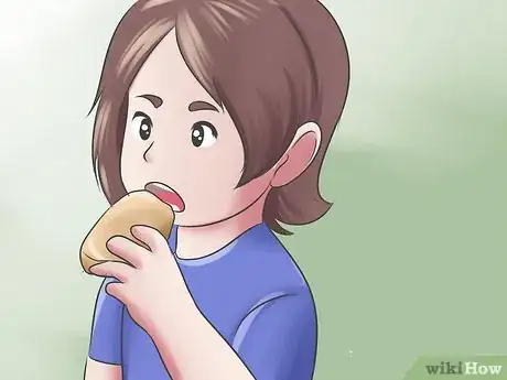 Image titled Entertain a One Year Old Step 9