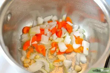 Image titled Make Kid‐Friendly Soups Step 2