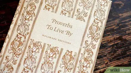 Image titled Give Gifts Unconditionally Step 7