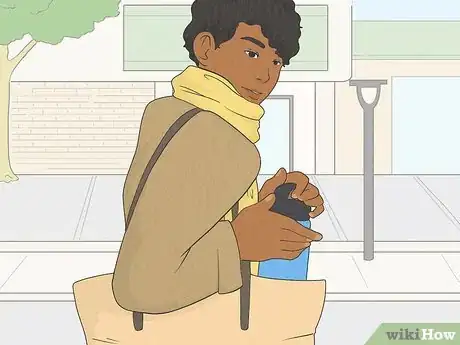 Image titled Stay Hydrated in the Winter Step 2