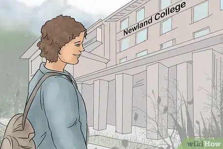 Image titled Become an Admissions Consultant Step 6