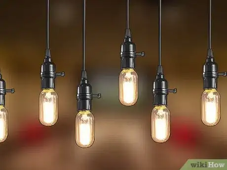 Image titled Decorate a Basement Step 13